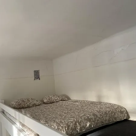 Beautiful 80m2 In The Heart Of Helsinki